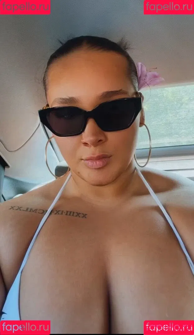 melina.bodybuilder Onlyfans Photo Gallery 