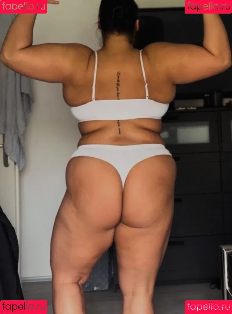 melina.bodybuilder Onlyfans Photo Gallery 