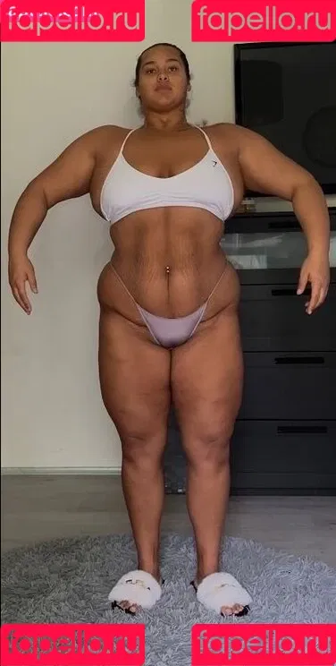 melina.bodybuilder Onlyfans Photo Gallery 