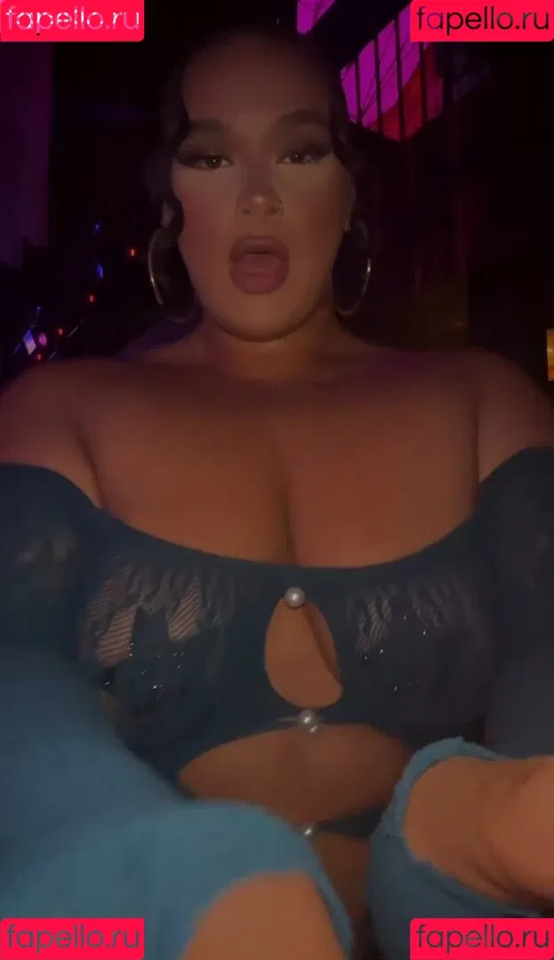 melina.bodybuilder Onlyfans Photo Gallery 