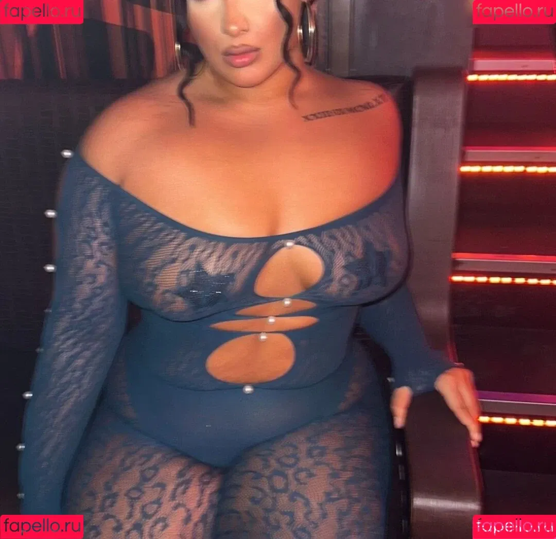 melina.bodybuilder Onlyfans Photo Gallery 