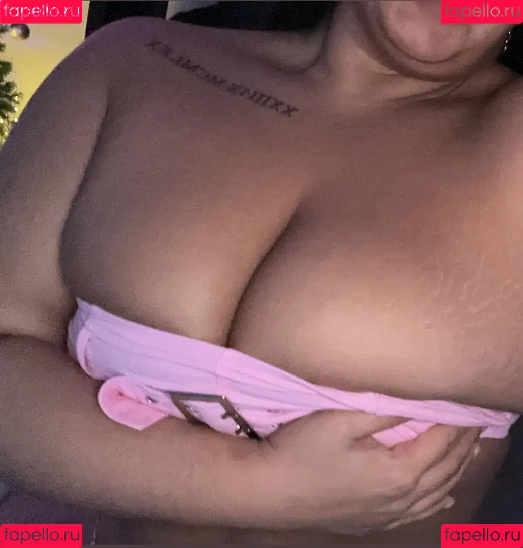 melina.bodybuilder Onlyfans Photo Gallery 