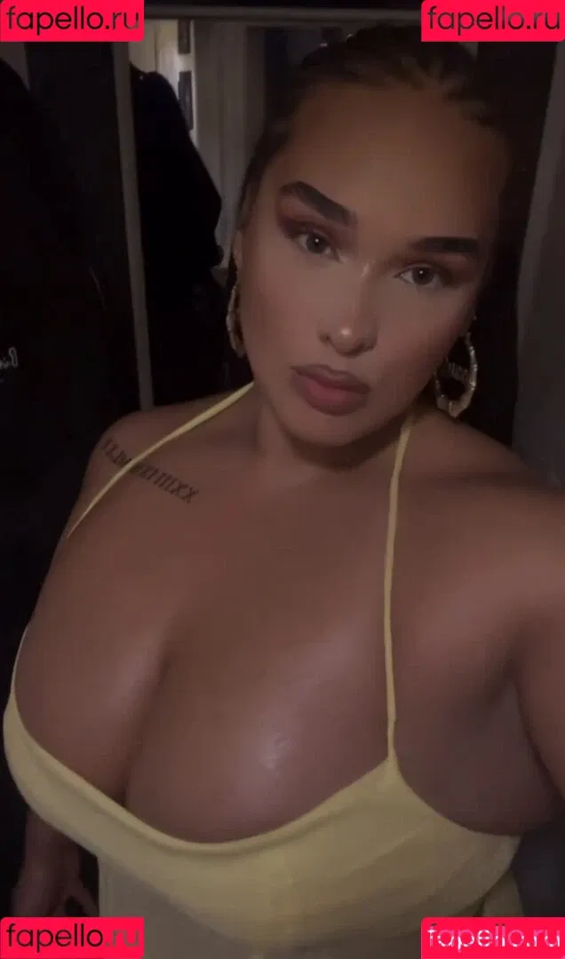 melina.bodybuilder Onlyfans Photo Gallery 