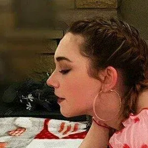 x.psychotic_wildcard.x Onlyfans Photo Gallery 