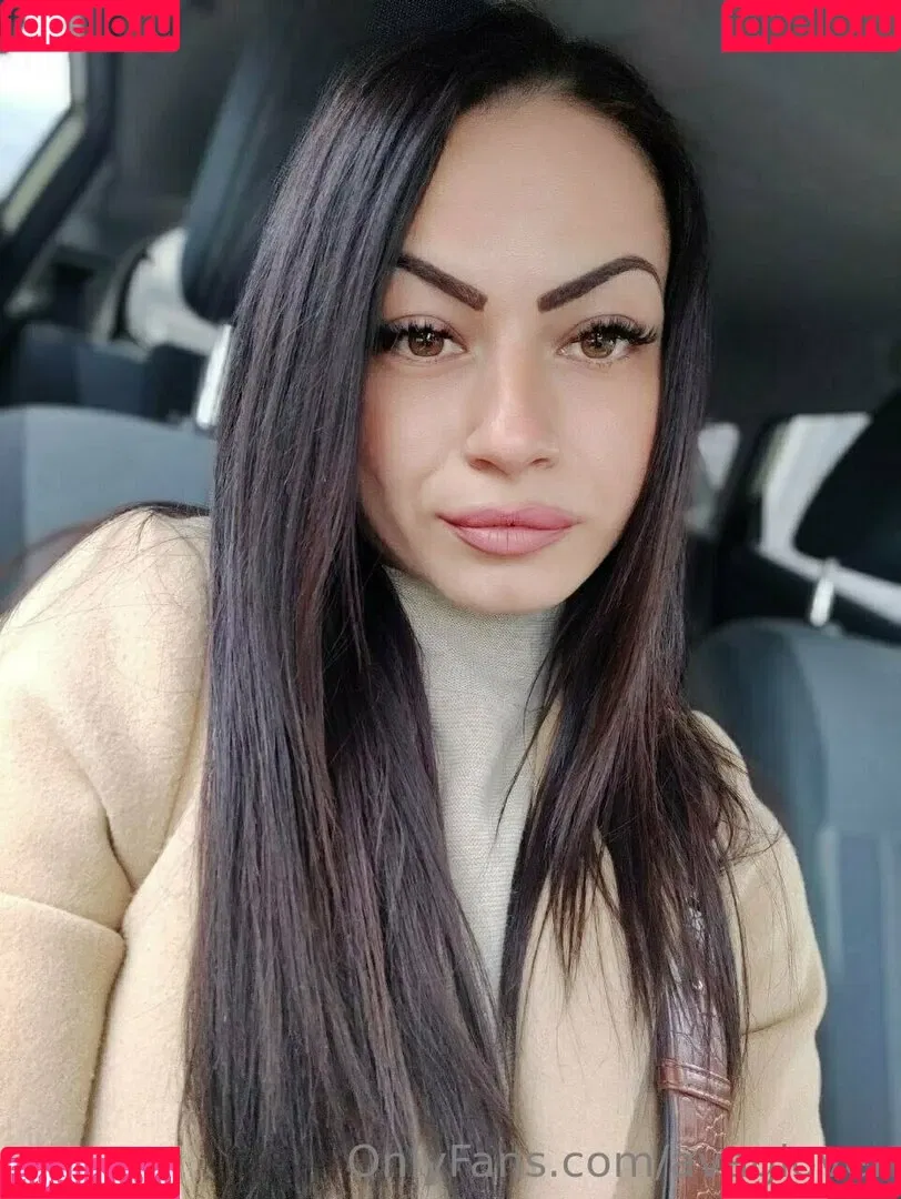 avaglover Onlyfans Photo Gallery 