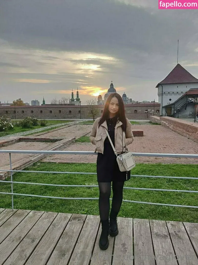 avaglover Onlyfans Photo Gallery 