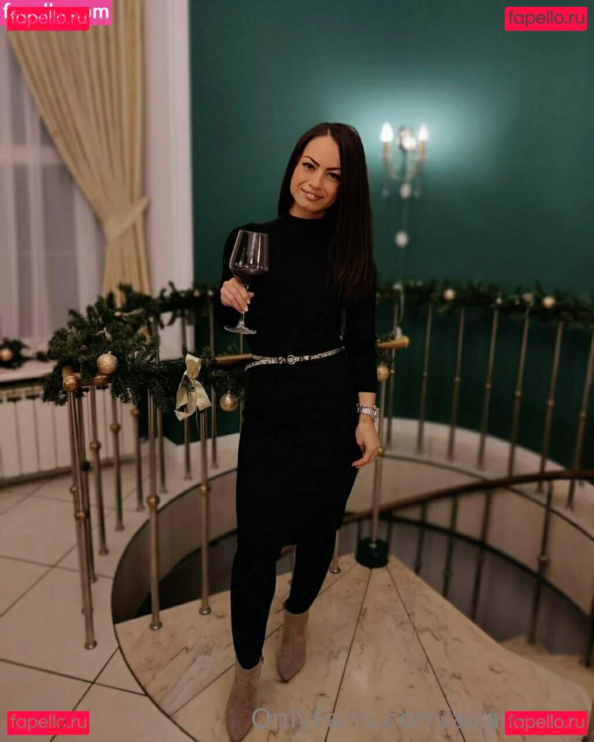 avaglover Onlyfans Photo Gallery 