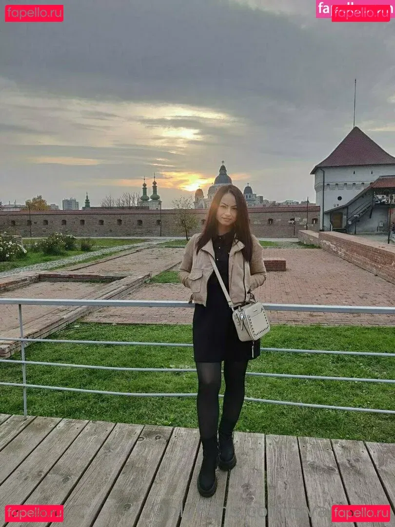 avaglover Onlyfans Photo Gallery 