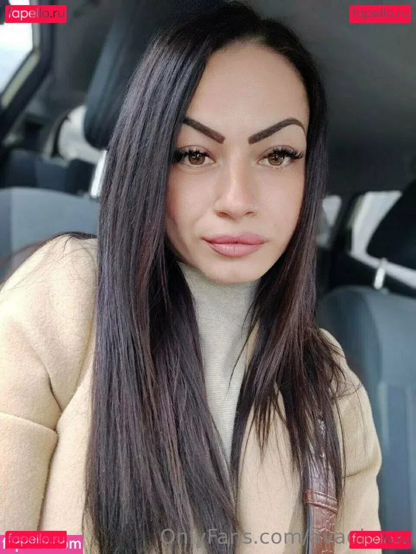 avaglover Onlyfans Photo Gallery 