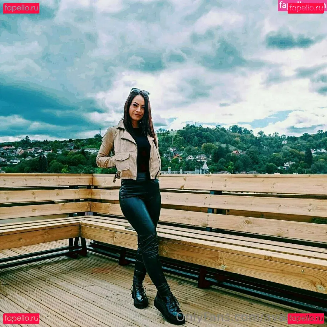 avaglover Onlyfans Photo Gallery 