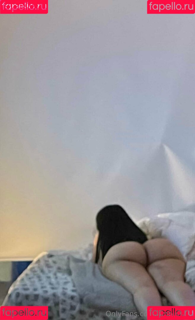 amburnee Onlyfans Photo Gallery 