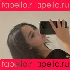 amburnee Onlyfans Photo Gallery 