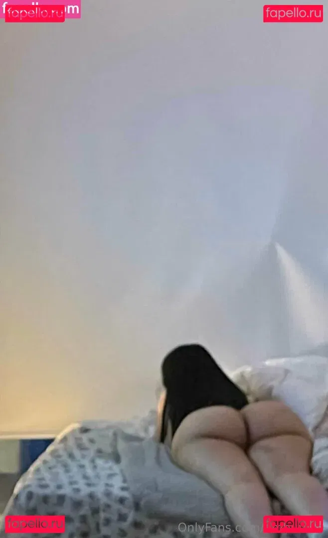 amburnee Onlyfans Photo Gallery 