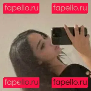 amburnee Onlyfans Photo Gallery 