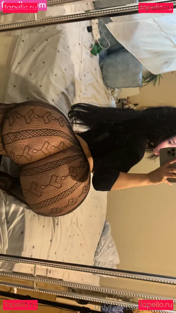 amburnee Onlyfans Photo Gallery 