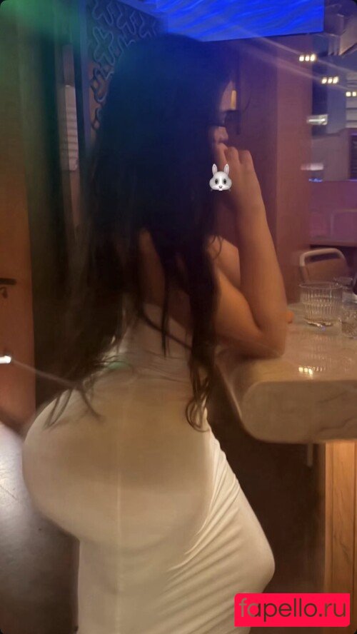amburnee Nude Onlyfans Photo 49