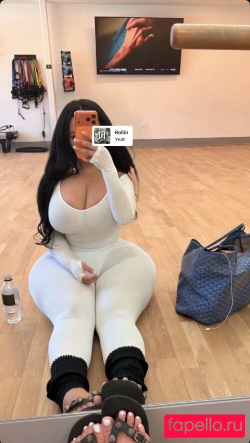 amburnee Nude Onlyfans Photo 47