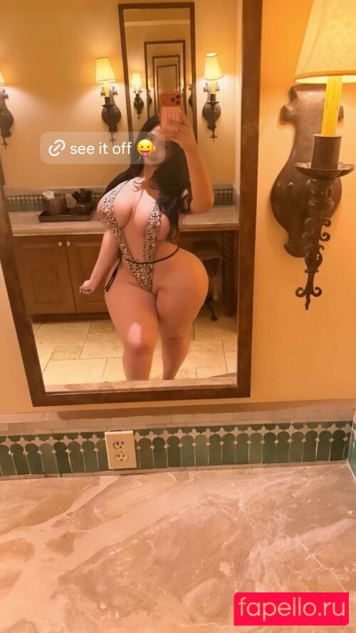 amburnee Nude Onlyfans Photo 39