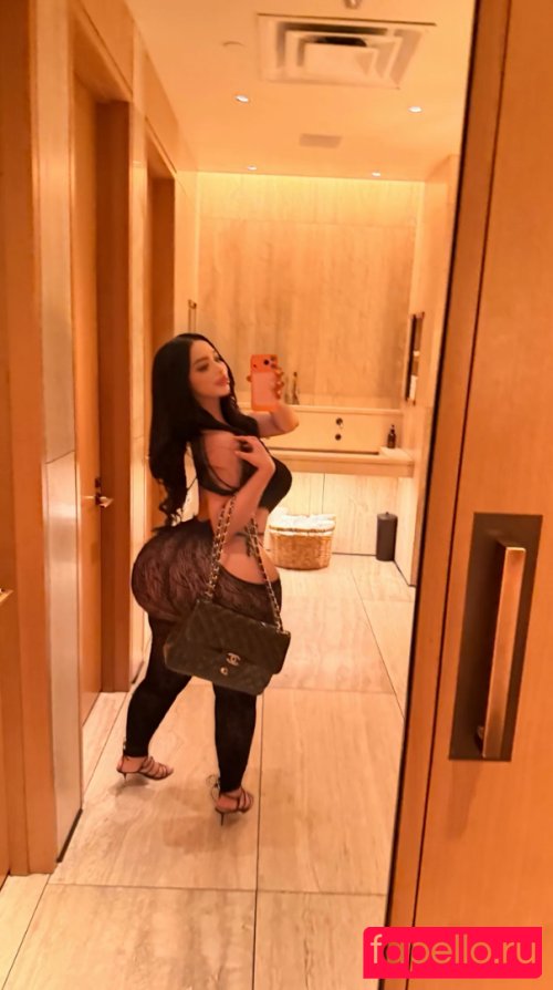 amburnee Nude Onlyfans Photo 40