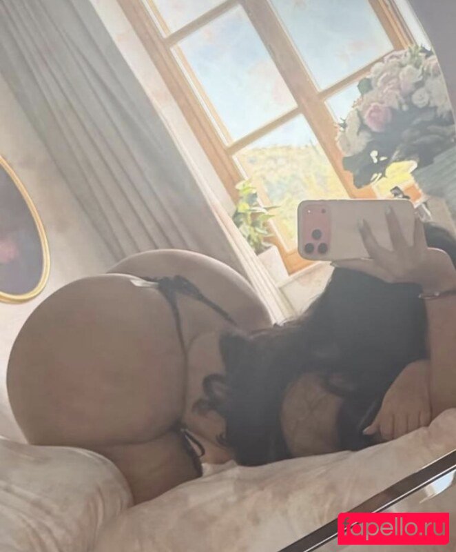 amburnee Nude Onlyfans Photo 26