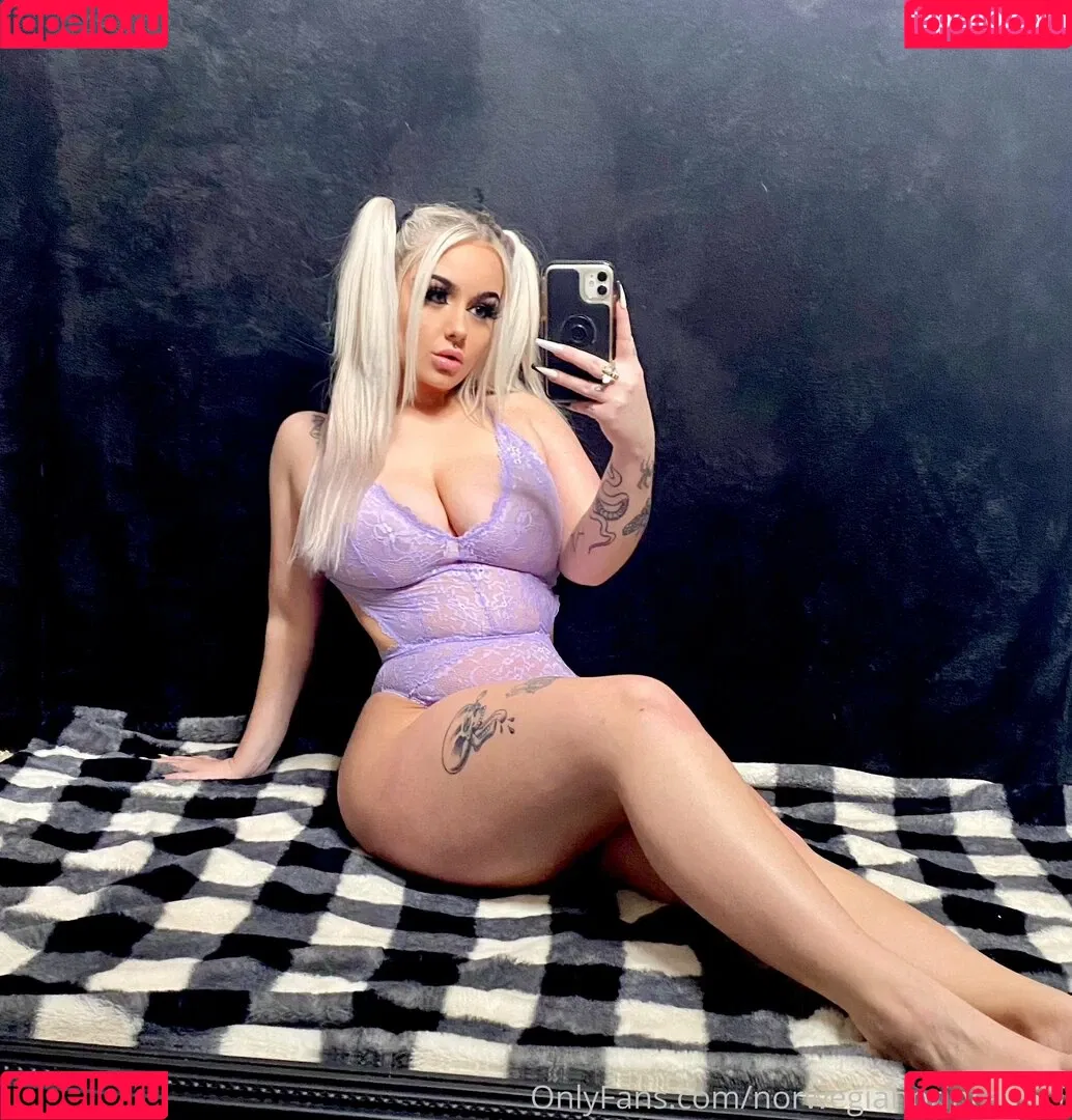 kodikodine Onlyfans Photo Gallery 