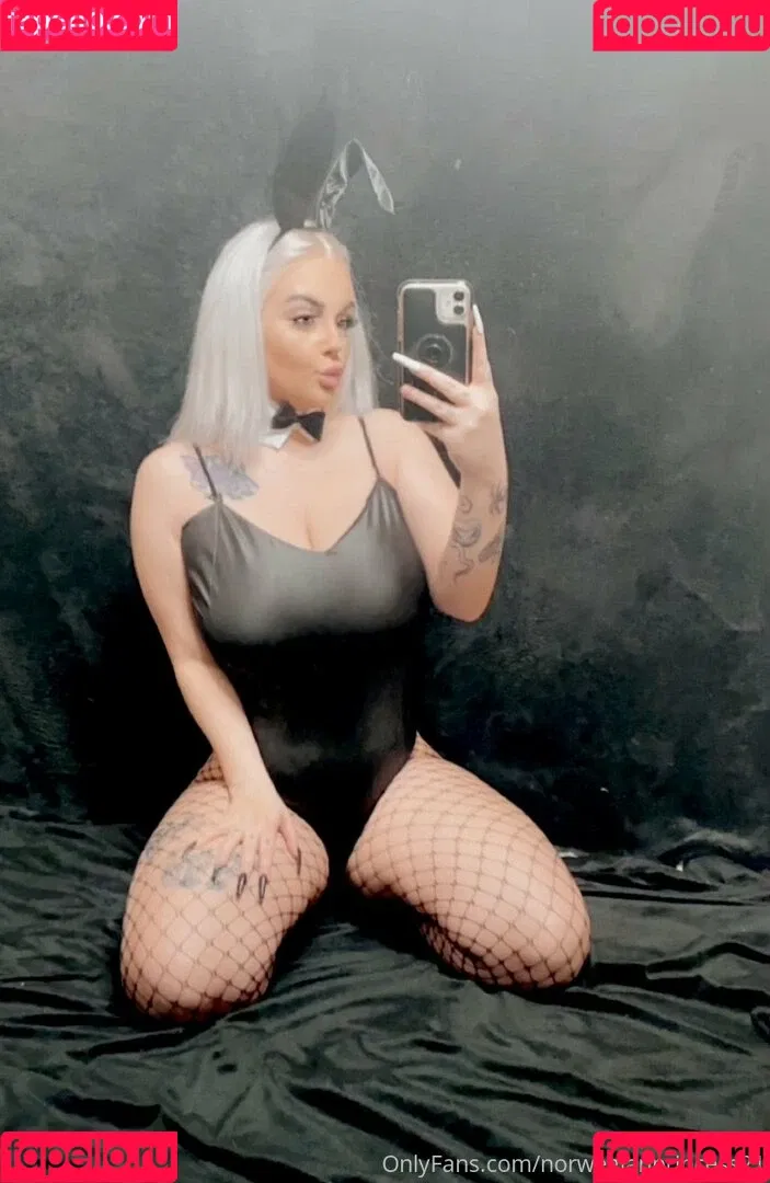 kodikodine Onlyfans Photo Gallery 
