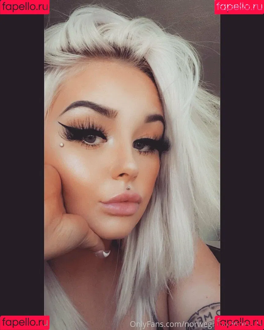 kodikodine Onlyfans Photo Gallery 