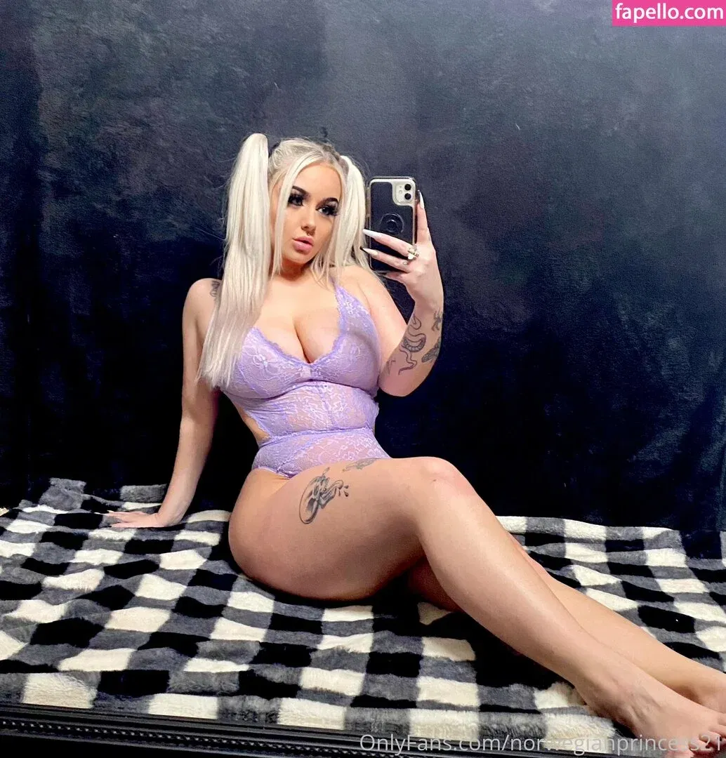 kodikodine Onlyfans Photo Gallery 