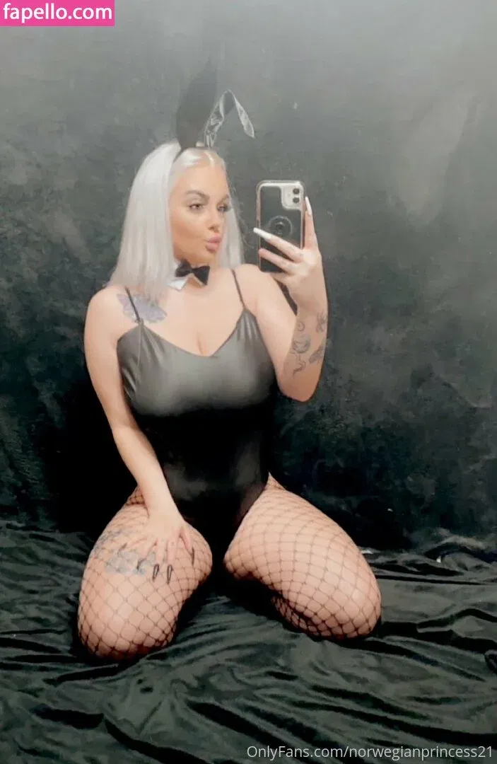 kodikodine Onlyfans Photo Gallery 