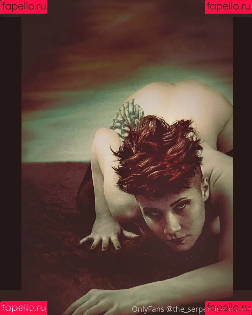 adalindgrayxo Onlyfans Photo Gallery 