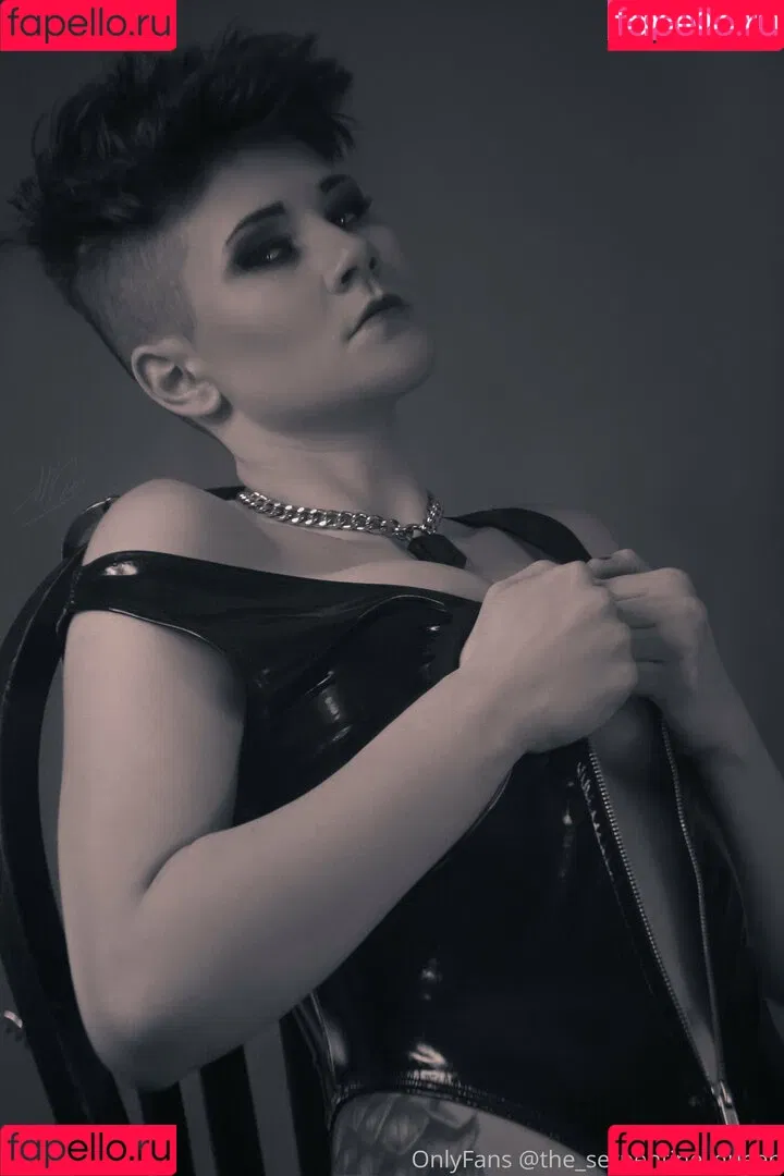 adalindgrayxo Onlyfans Photo Gallery 