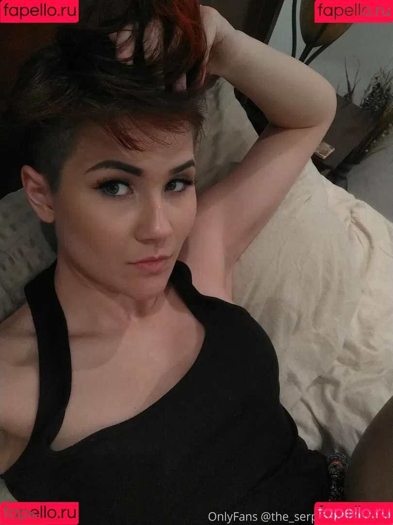 adalindgrayxo Onlyfans Photo Gallery 