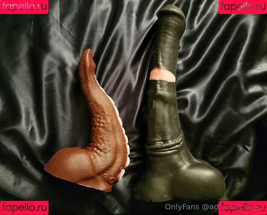 adalindgrayxo Onlyfans Photo Gallery 