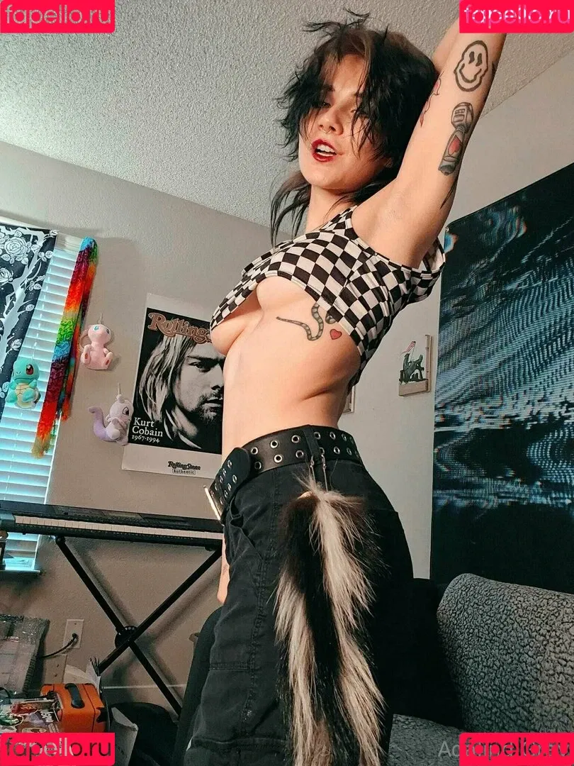 adalindgrayxo Onlyfans Photo Gallery 