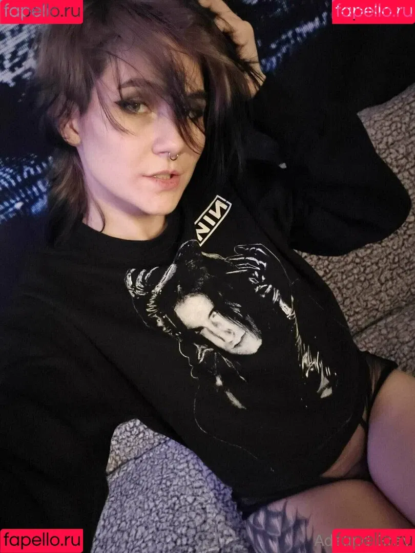 adalindgrayxo Onlyfans Photo Gallery 