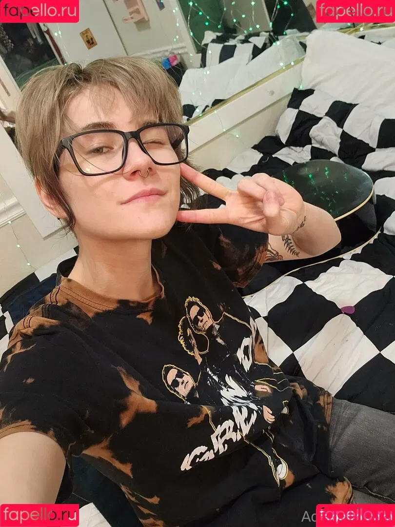 adalindgrayxo Onlyfans Photo Gallery 