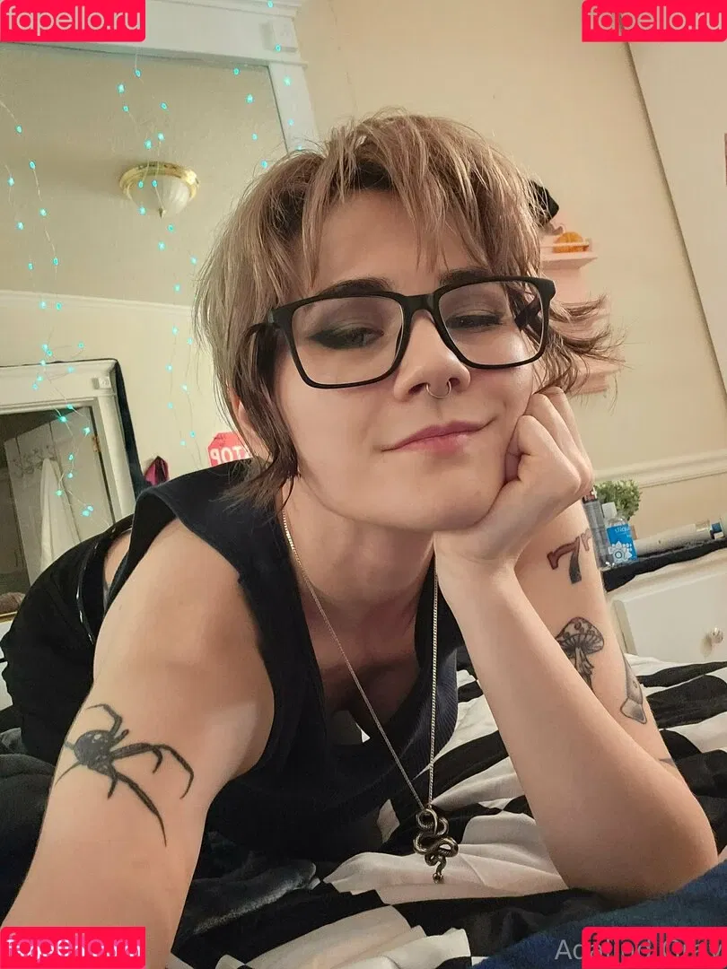 adalindgrayxo Onlyfans Photo Gallery 