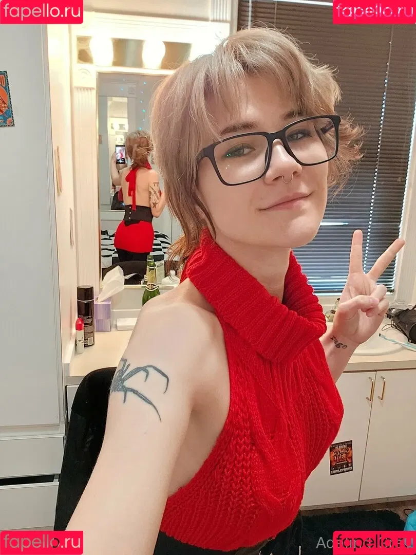 adalindgrayxo Onlyfans Photo Gallery 
