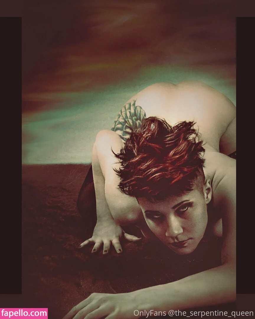 adalindgrayxo Onlyfans Photo Gallery 