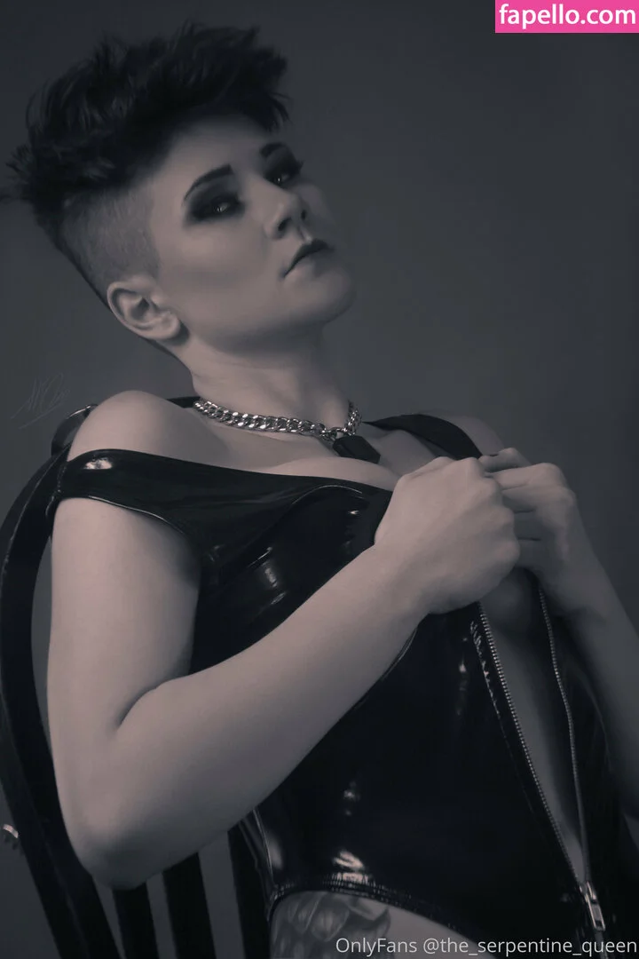 adalindgrayxo Onlyfans Photo Gallery 