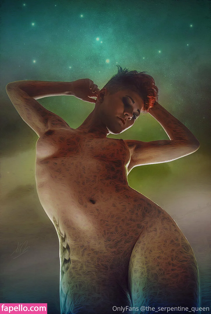 adalindgrayxo Onlyfans Photo Gallery 