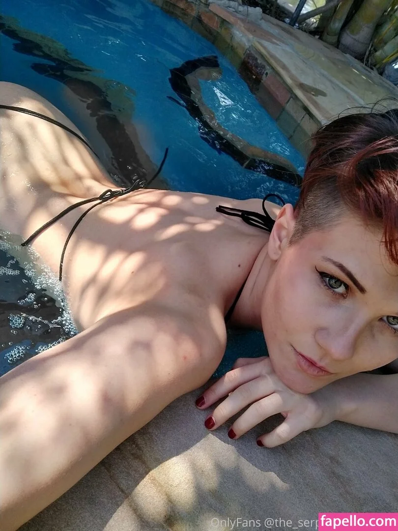 adalindgrayxo Onlyfans Photo Gallery 