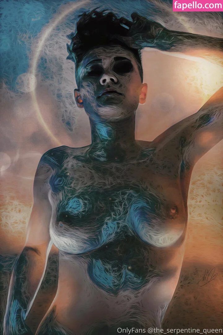 adalindgrayxo Onlyfans Photo Gallery 