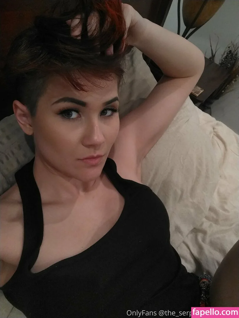 adalindgrayxo Onlyfans Photo Gallery 