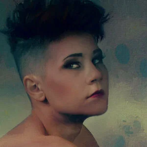 adalindgrayxo Onlyfans Photo Gallery 