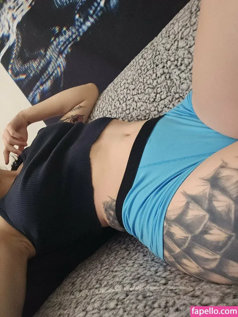 adalindgrayxo Onlyfans Photo Gallery 