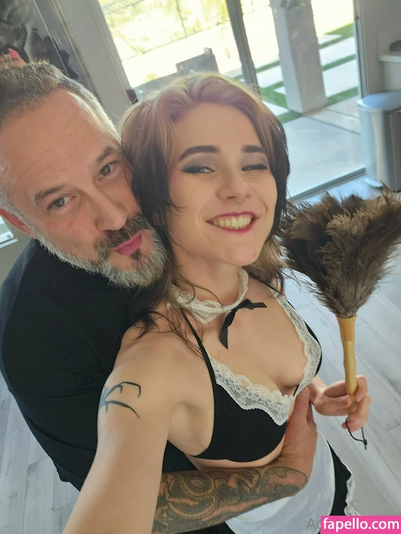 adalindgrayxo Onlyfans Photo Gallery 