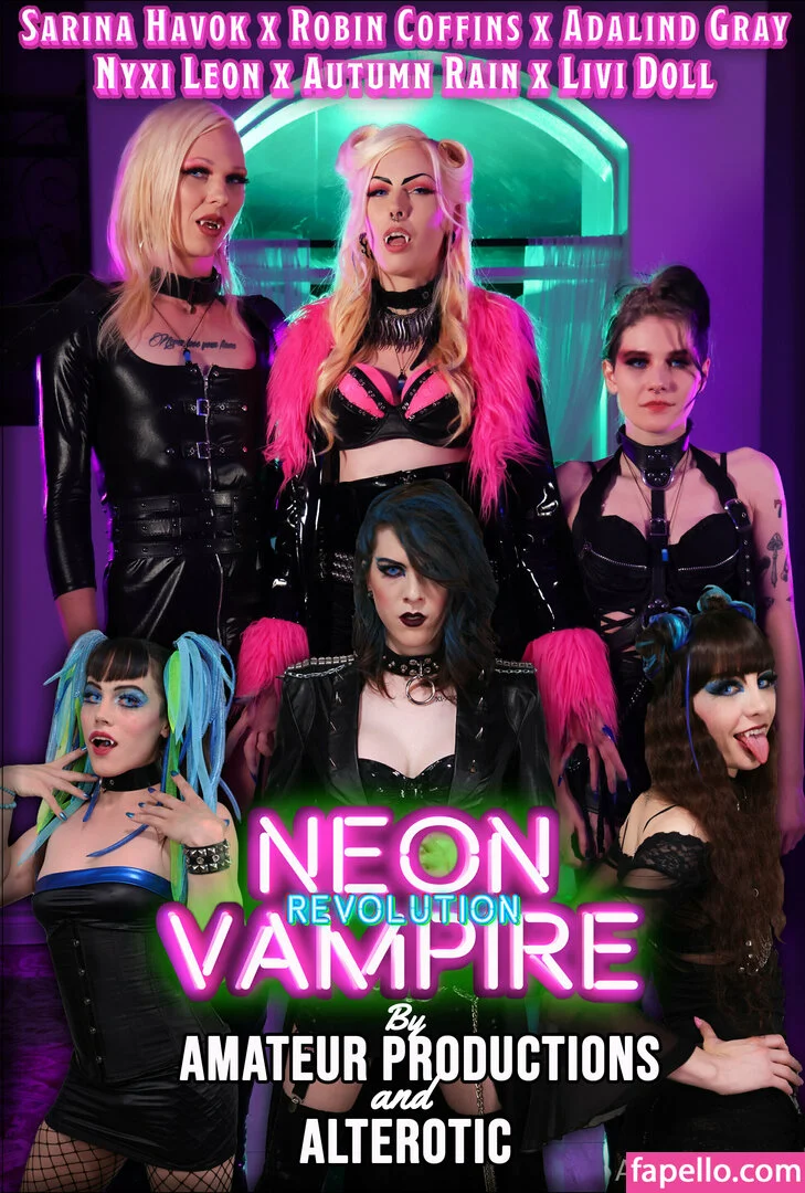 adalindgrayxo Onlyfans Photo Gallery 