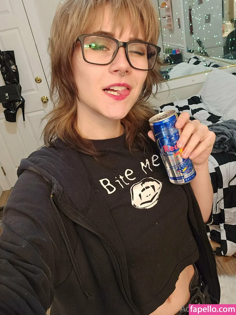 adalindgrayxo Onlyfans Photo Gallery 