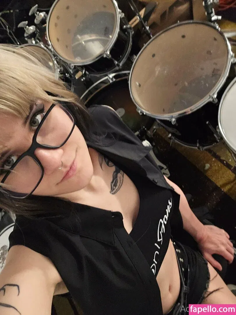 adalindgrayxo Onlyfans Photo Gallery 